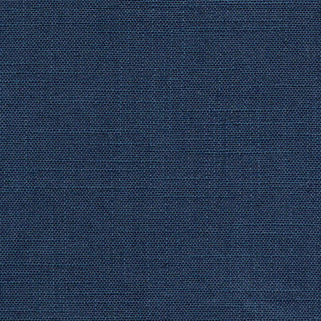 [variant_sku] [product_name] [custom.colorway] - Eade's Wallpaper & Fabric
