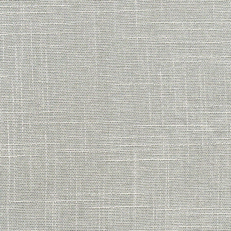 [variant_sku] [product_name] [custom.colorway] - Eade's Wallpaper & Fabric