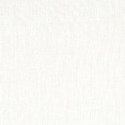 [variant_sku] [product_name] [custom.colorway] - Eade's Wallpaper & Fabric