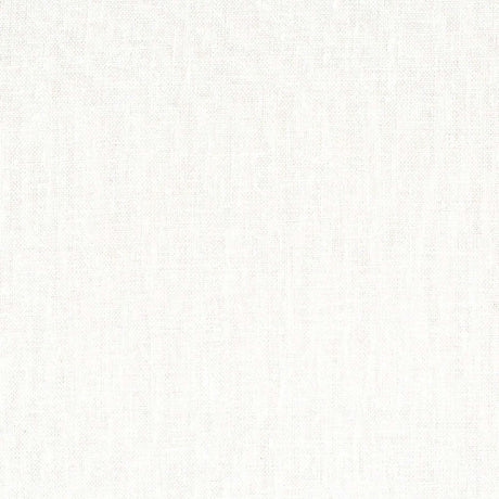 [variant_sku] [product_name] [custom.colorway] - Eade's Wallpaper & Fabric