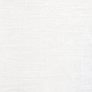 [variant_sku] [product_name] [custom.colorway] - Eade's Wallpaper & Fabric