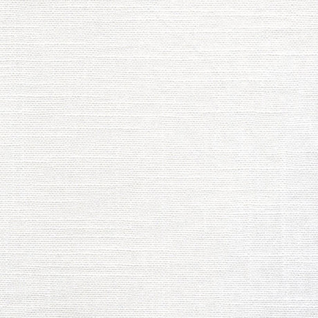 [variant_sku] [product_name] [custom.colorway] - Eade's Wallpaper & Fabric