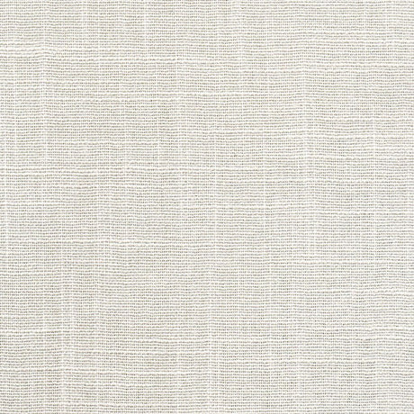 [variant_sku] [product_name] [custom.colorway] - Eade's Wallpaper & Fabric