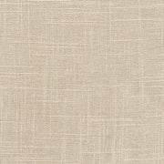 [variant_sku] [product_name] [custom.colorway] - Eade's Wallpaper & Fabric