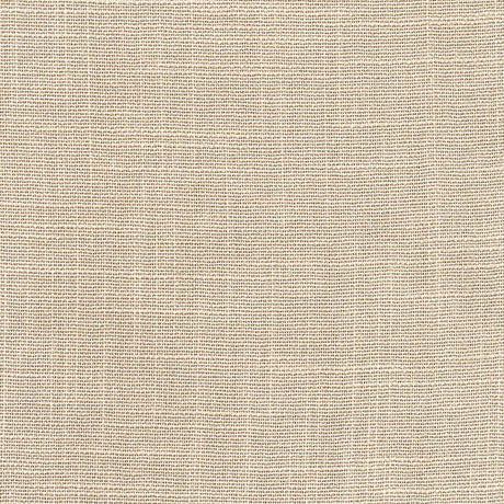 [variant_sku] [product_name] [custom.colorway] - Eade's Wallpaper & Fabric