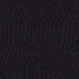 [variant_sku] [product_name] [custom.colorway] - Eade's Wallpaper & Fabric