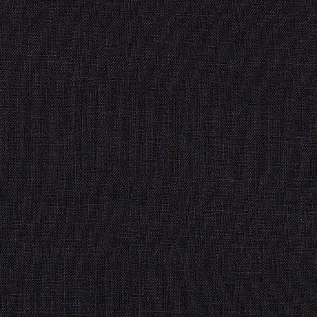 [variant_sku] [product_name] [custom.colorway] - Eade's Wallpaper & Fabric