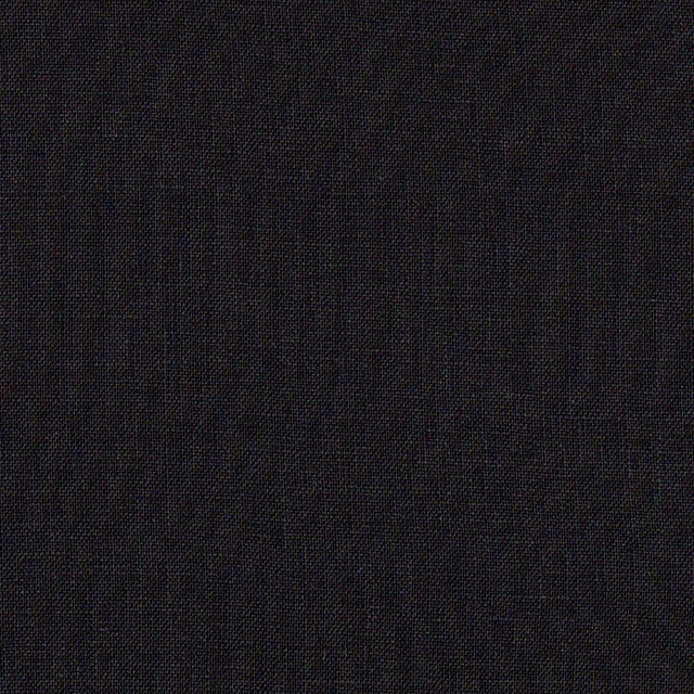 [variant_sku] [product_name] [custom.colorway] - Eade's Wallpaper & Fabric