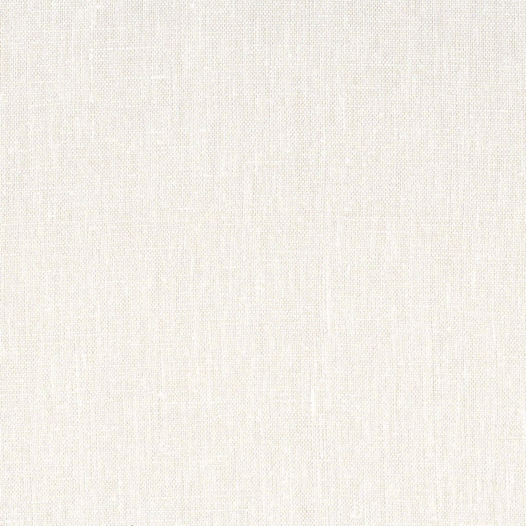 [variant_sku] [product_name] [custom.colorway] - Eade's Wallpaper & Fabric