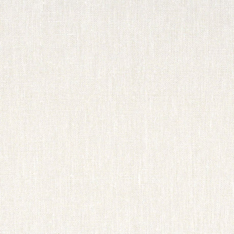 [variant_sku] [product_name] [custom.colorway] - Eade's Wallpaper & Fabric