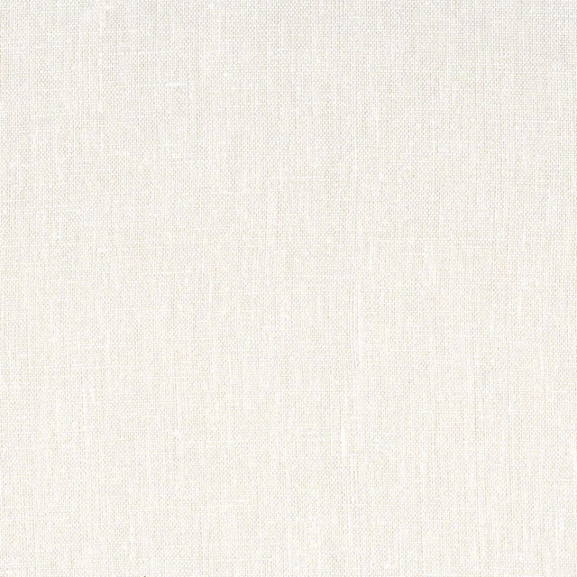 [variant_sku] [product_name] [custom.colorway] - Eade's Wallpaper & Fabric