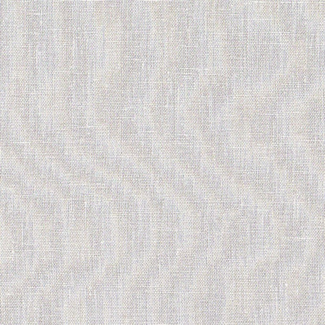 [variant_sku] [product_name] [custom.colorway] - Eade's Wallpaper & Fabric