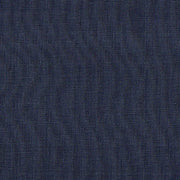 [variant_sku] [product_name] [custom.colorway] - Eade's Wallpaper & Fabric