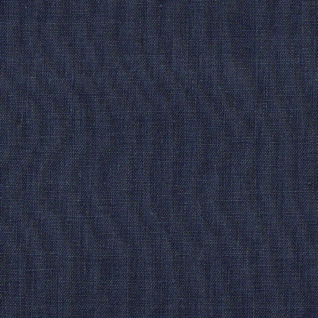 [variant_sku] [product_name] [custom.colorway] - Eade's Wallpaper & Fabric