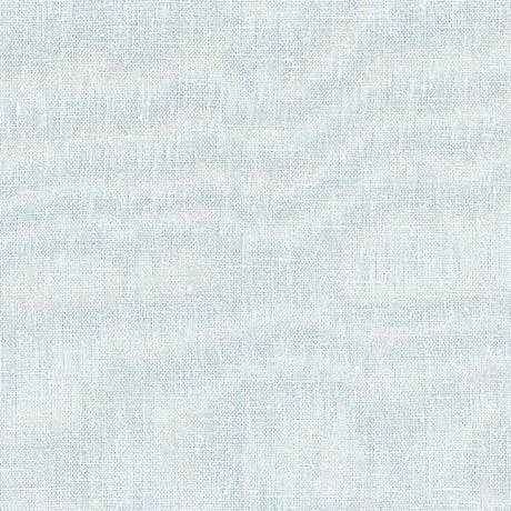 [variant_sku] [product_name] [custom.colorway] - Eade's Wallpaper & Fabric