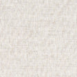 [variant_sku] [product_name] [custom.colorway] - Eade's Wallpaper & Fabric