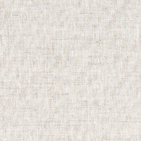 [variant_sku] [product_name] [custom.colorway] - Eade's Wallpaper & Fabric