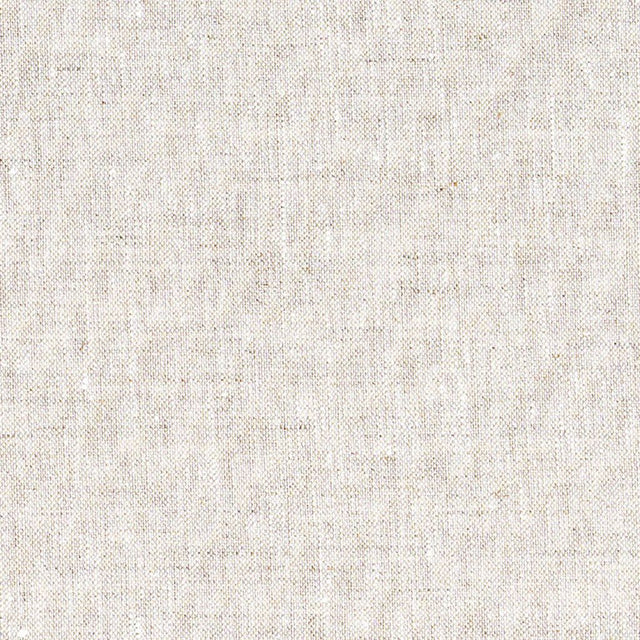 [variant_sku] [product_name] [custom.colorway] - Eade's Wallpaper & Fabric