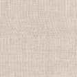 [variant_sku] [product_name] [custom.colorway] - Eade's Wallpaper & Fabric
