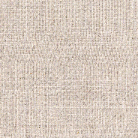 [variant_sku] [product_name] [custom.colorway] - Eade's Wallpaper & Fabric