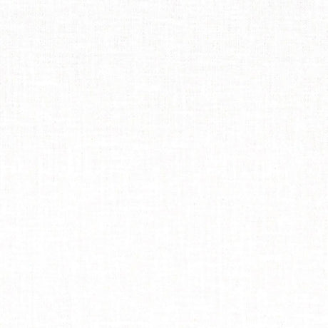 [variant_sku] [product_name] [custom.colorway] - Eade's Wallpaper & Fabric