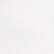 [variant_sku] [product_name] [custom.colorway] - Eade's Wallpaper & Fabric