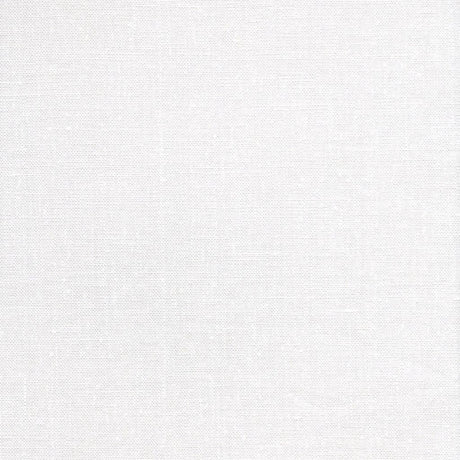 [variant_sku] [product_name] [custom.colorway] - Eade's Wallpaper & Fabric