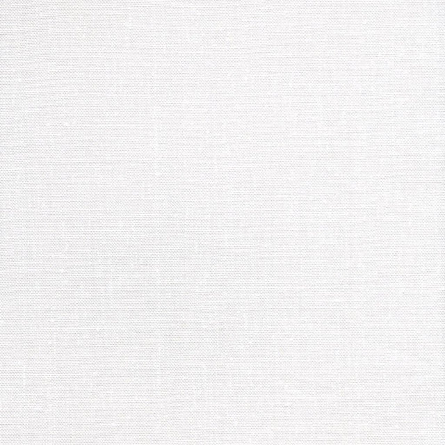 [variant_sku] [product_name] [custom.colorway] - Eade's Wallpaper & Fabric