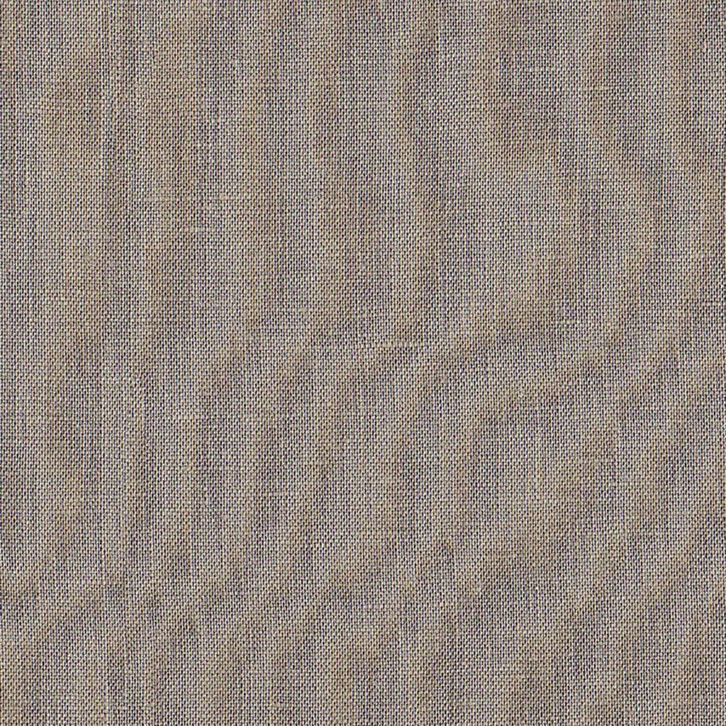 [variant_sku] [product_name] [custom.colorway] - Eade's Wallpaper & Fabric