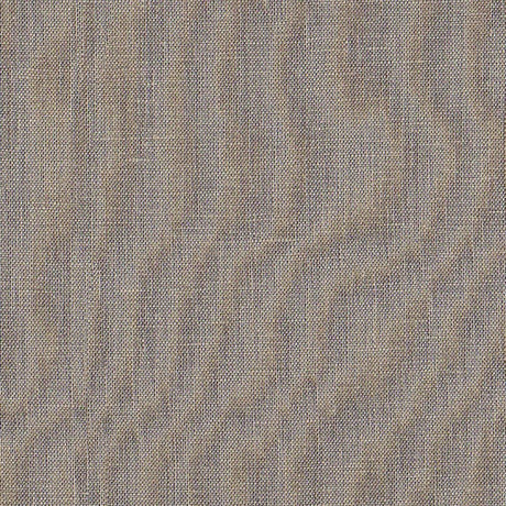 [variant_sku] [product_name] [custom.colorway] - Eade's Wallpaper & Fabric