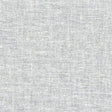 [variant_sku] [product_name] [custom.colorway] - Eade's Wallpaper & Fabric