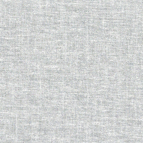 [variant_sku] [product_name] [custom.colorway] - Eade's Wallpaper & Fabric