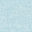 [variant_sku] [product_name] [custom.colorway] - Eade's Wallpaper & Fabric