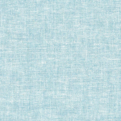 [variant_sku] [product_name] [custom.colorway] - Eade's Wallpaper & Fabric