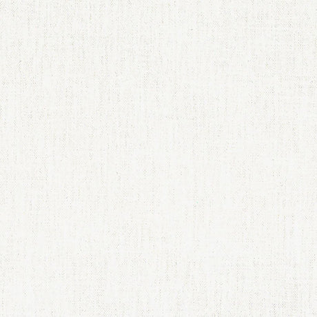 [variant_sku] [product_name] [custom.colorway] - Eade's Wallpaper & Fabric