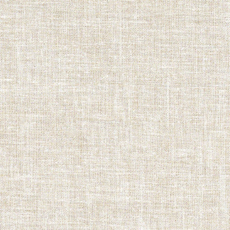 [variant_sku] [product_name] [custom.colorway] - Eade's Wallpaper & Fabric