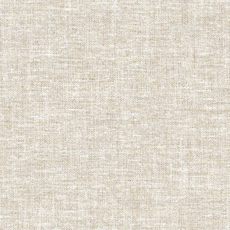 [variant_sku] [product_name] [custom.colorway] - Eade's Wallpaper & Fabric