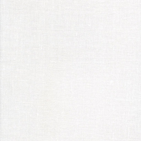 [variant_sku] [product_name] [custom.colorway] - Eade's Wallpaper & Fabric
