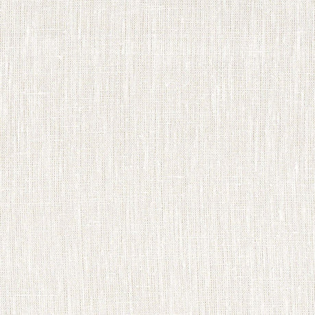 [variant_sku] [product_name] [custom.colorway] - Eade's Wallpaper & Fabric