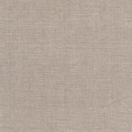 [variant_sku] [product_name] [custom.colorway] - Eade's Wallpaper & Fabric