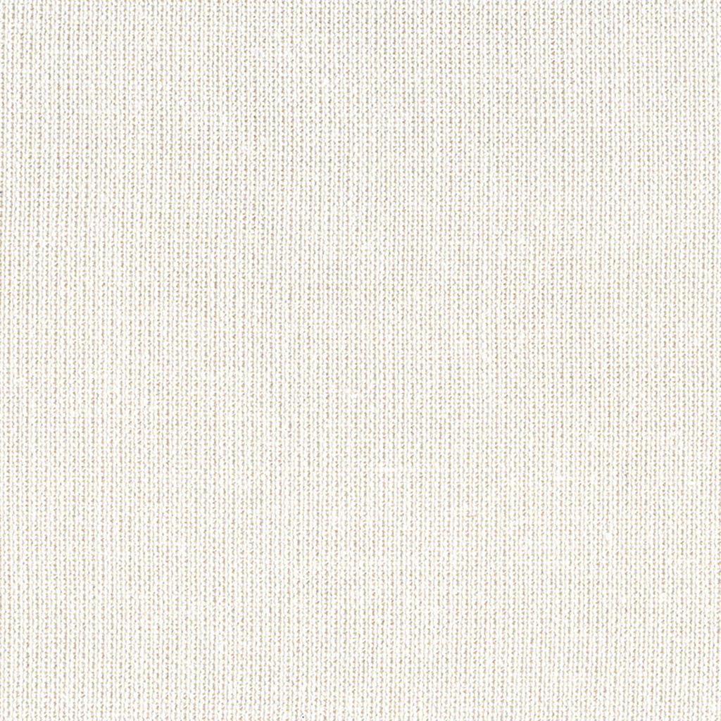 RM Coco Wispy Bamboo Texture Bone 13841126 Fabric - Eades Wallpaper ...