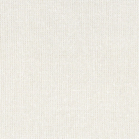 [variant_sku] [product_name] [custom.colorway] - Eade's Wallpaper & Fabric