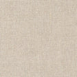 [variant_sku] [product_name] [custom.colorway] - Eade's Wallpaper & Fabric