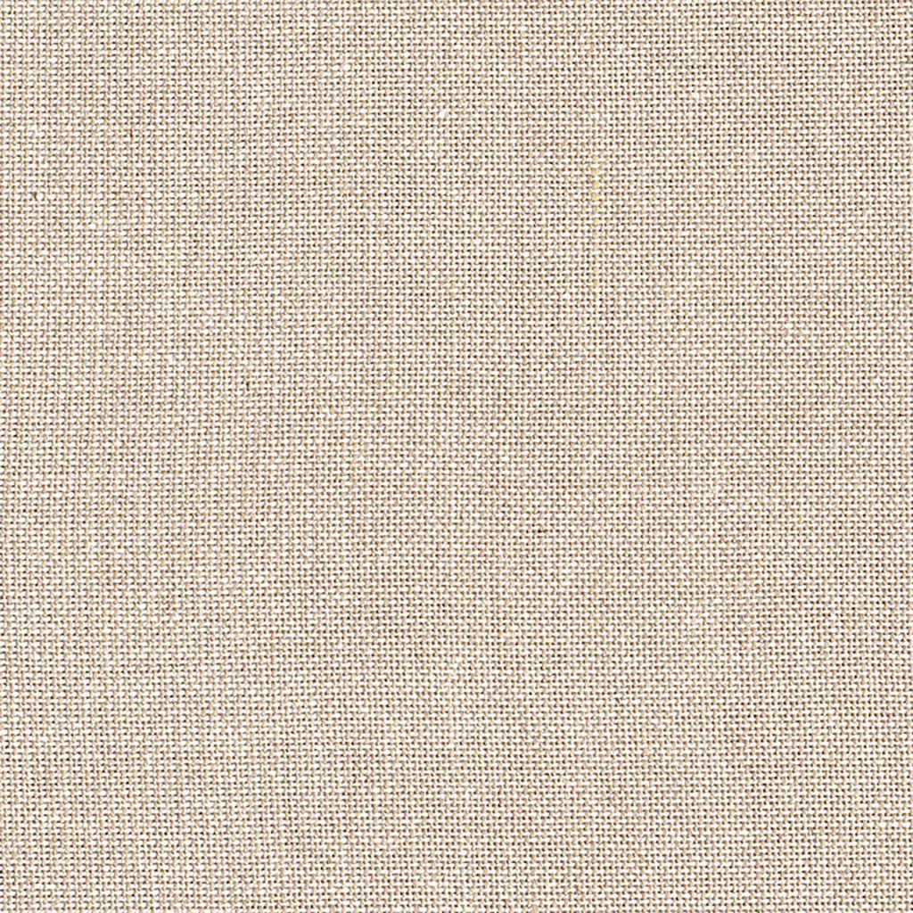 RM Coco Wispy Bamboo Texture Sesame 1384127 Fabric - Eades Wallpaper ...