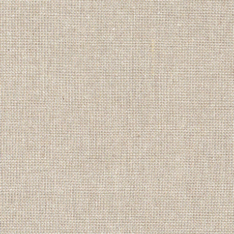 [variant_sku] [product_name] [custom.colorway] - Eade's Wallpaper & Fabric