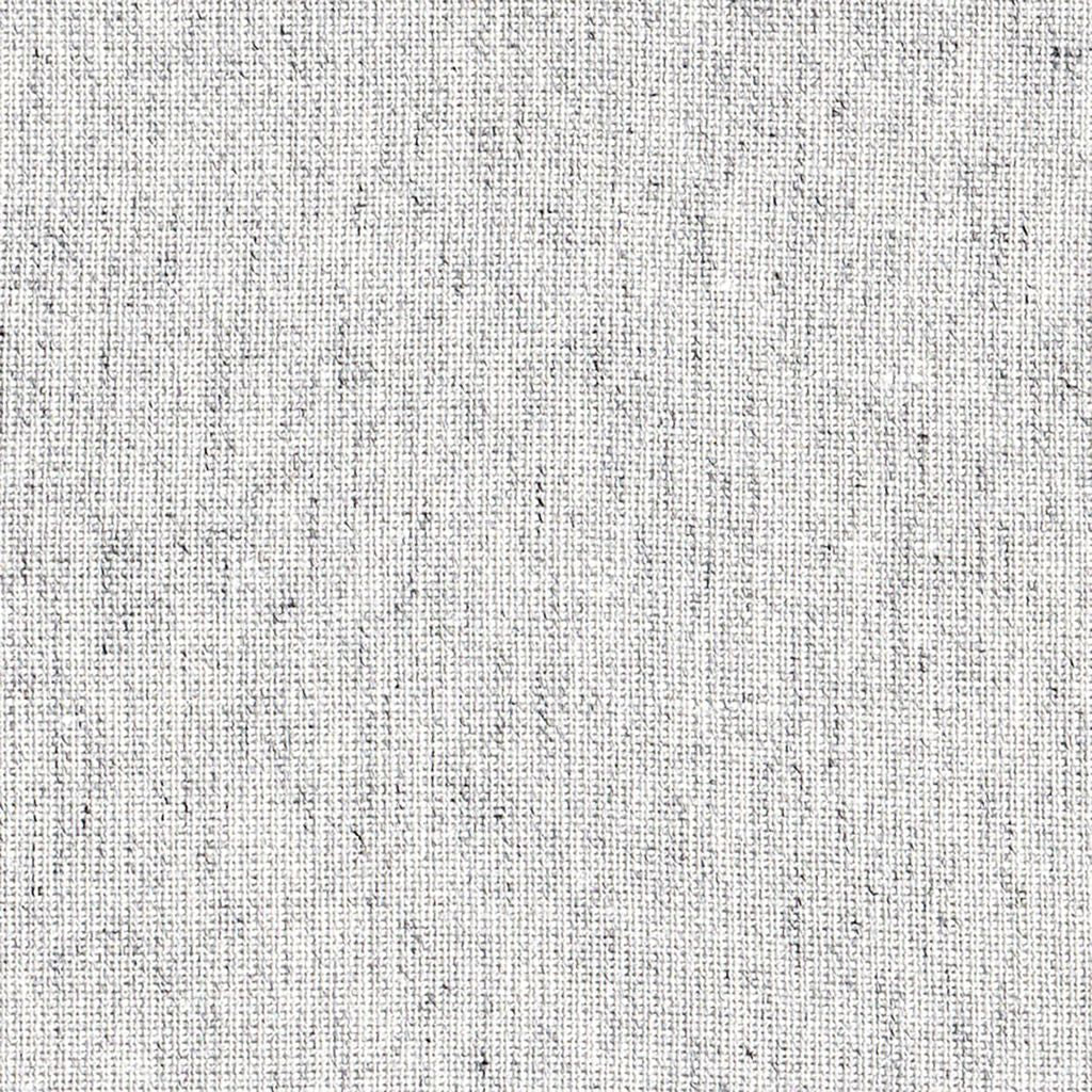 RM Coco Wispy Bamboo Texture Aspen 13841576 Fabric - Eades Wallpaper ...