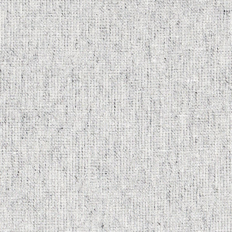 [variant_sku] [product_name] [custom.colorway] - Eade's Wallpaper & Fabric