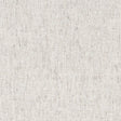 [variant_sku] [product_name] [custom.colorway] - Eade's Wallpaper & Fabric