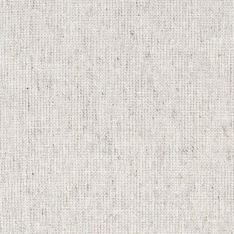 [variant_sku] [product_name] [custom.colorway] - Eade's Wallpaper & Fabric