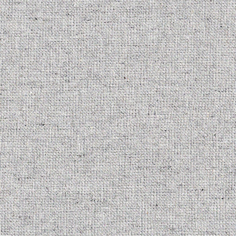 [variant_sku] [product_name] [custom.colorway] - Eade's Wallpaper & Fabric